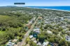 34 Fourwinds Avenue, Coolum Beach, Qld 4573-Image