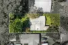 34 Fourwinds Avenue, Coolum Beach, Qld 4573-Image