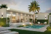 34 Fourwinds Avenue, Coolum Beach, Qld 4573-Image