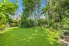 34 Fourwinds Avenue, Coolum Beach, Qld 4573-Image
