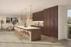34 Fourwinds Avenue, Coolum Beach, Qld 4573-Image