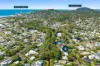 34 Fourwinds Avenue, Coolum Beach, Qld 4573-Image