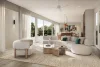 34 Fourwinds Avenue, Coolum Beach, Qld 4573-Image