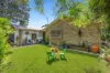 34 Fourwinds Avenue, Coolum Beach, Qld 4573-Image
