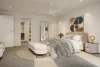 34 Fourwinds Avenue, Coolum Beach, Qld 4573-Image
