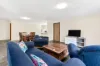 34 Fourwinds Avenue, Coolum Beach, Qld 4573-Image
