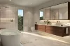 34 Fourwinds Avenue, Coolum Beach, Qld 4573-Image