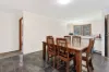 34 Fourwinds Avenue, Coolum Beach, Qld 4573-Image