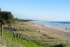 34 Fourwinds Avenue, Coolum Beach, Qld 4573-Image