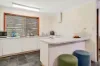34 Fourwinds Avenue, Coolum Beach, Qld 4573-Image