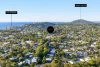 34 Fourwinds Avenue, Coolum Beach, Qld 4573-Image