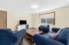 34 Fourwinds Avenue, Coolum Beach, Qld 4573-Image