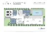 34 Fourwinds Avenue, Coolum Beach, Qld 4573-Floorplan
