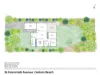 34 Fourwinds Avenue, Coolum Beach, Qld 4573-Floorplan