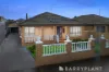 34 Fox Street, St Albans, Vic 3021