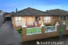 34 Fox Street, St Albans, Vic 3021