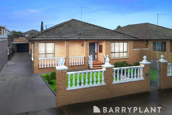 34 Fox Street, St Albans, Vic 3021