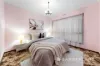 34 Fox Street, St Albans, Vic 3021-Image