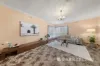34 Fox Street, St Albans, Vic 3021-Image