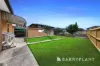 34 Fox Street, St Albans, Vic 3021-Image