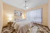 34 Fox Street, St Albans, Vic 3021-Image