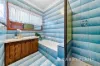 34 Fox Street, St Albans, Vic 3021-Image