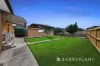 34 Fox Street, St Albans, Vic 3021-Image