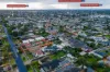 34 Fox Street, St Albans, Vic 3021-Image