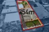 34 Fox Street, St Albans, Vic 3021-Image