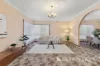 34 Fox Street, St Albans, Vic 3021-Image