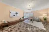 34 Fox Street, St Albans, Vic 3021-Image