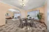 34 Fox Street, St Albans, Vic 3021-Image