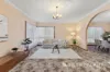 34 Fox Street, St Albans, Vic 3021-Image