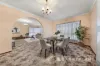 34 Fox Street, St Albans, Vic 3021-Image