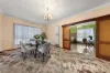 34 Fox Street, St Albans, Vic 3021-Image