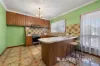 34 Fox Street, St Albans, Vic 3021-Image