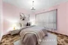 34 Fox Street, St Albans, Vic 3021-Image