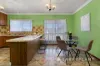 34 Fox Street, St Albans, Vic 3021-Image