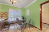 34 Fox Street, St Albans, Vic 3021-Image