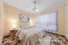 34 Fox Street, St Albans, Vic 3021-Image