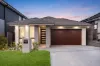 34 Foxall Street (Grantham Farm), Riverstone, NSW 2765