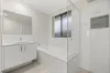 34 Foxall Street (Grantham Farm), Riverstone, NSW 2765-Image