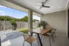 34 Foxall Street (Grantham Farm), Riverstone, NSW 2765-Image