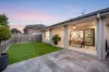 34 Foxall Street (Grantham Farm), Riverstone, NSW 2765-Image
