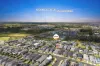 34 Foxall Street (Grantham Farm), Riverstone, NSW 2765-Image