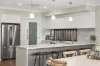 34 Foxall Street (Grantham Farm), Riverstone, NSW 2765-Image