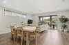 34 Foxall Street (Grantham Farm), Riverstone, NSW 2765-Image