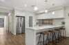 34 Foxall Street (Grantham Farm), Riverstone, NSW 2765-Image