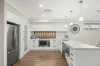 34 Foxall Street (Grantham Farm), Riverstone, NSW 2765-Image