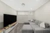 34 Foxall Street (Grantham Farm), Riverstone, NSW 2765-Image